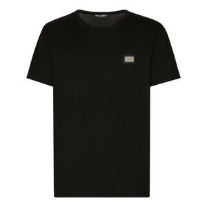 Dolce & Gabbana Men